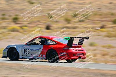 media/Oct-26-2025-West Coast Racing (Sun) [[131b992cb6]]/Yellow Group/Session 3 (Turn 6)/